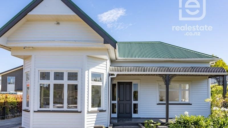 37 Gresford Street, Edgeware, Christchurch - Carousel 1