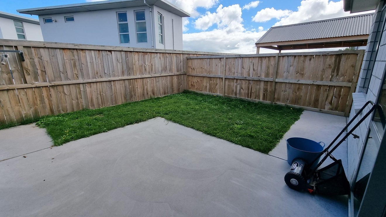 13/35 North Ridge Drive, Rototuna North, Hamilton - Carousel 10