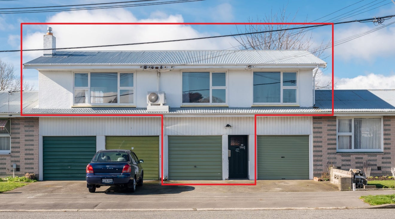 42 Tancred Street, Linwood, Christchurch - Carousel 15