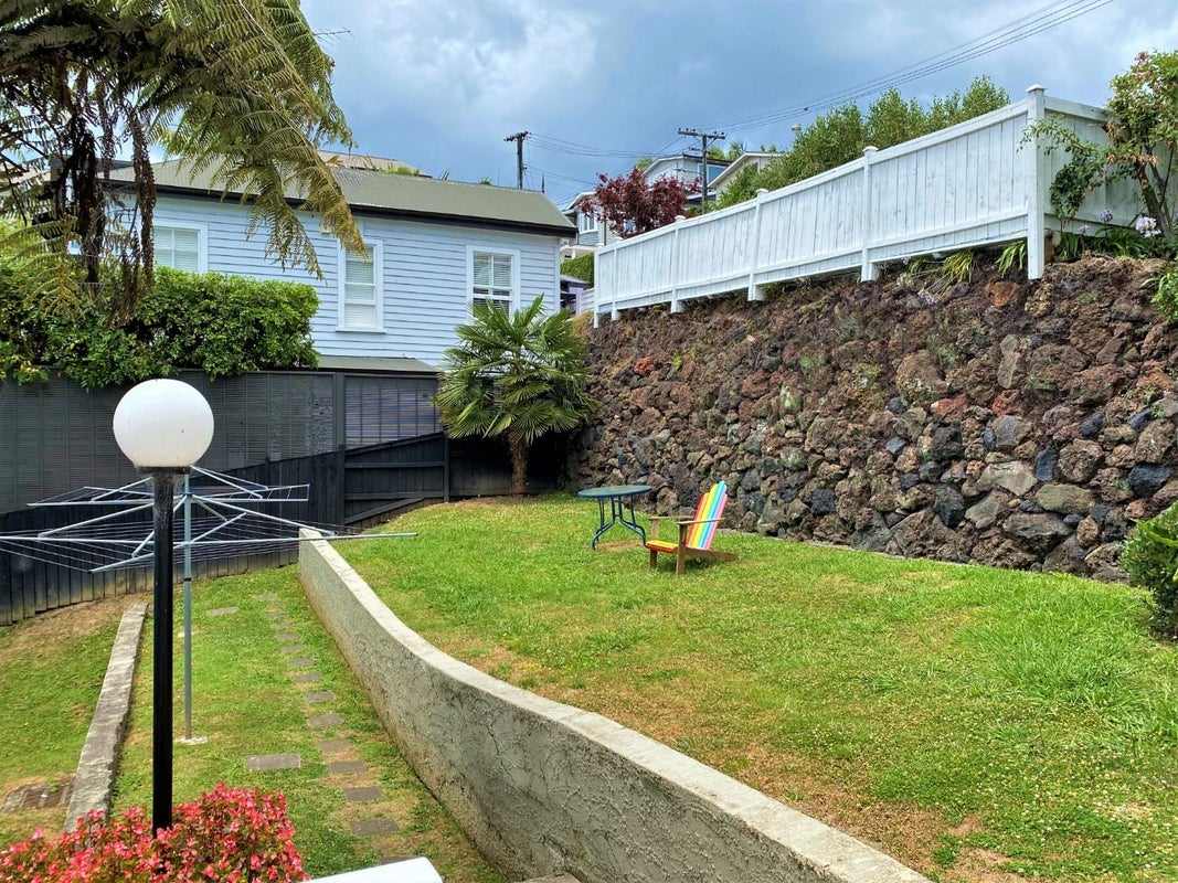9/19 Vine Street, Ponsonby, Auckland - Carousel 8