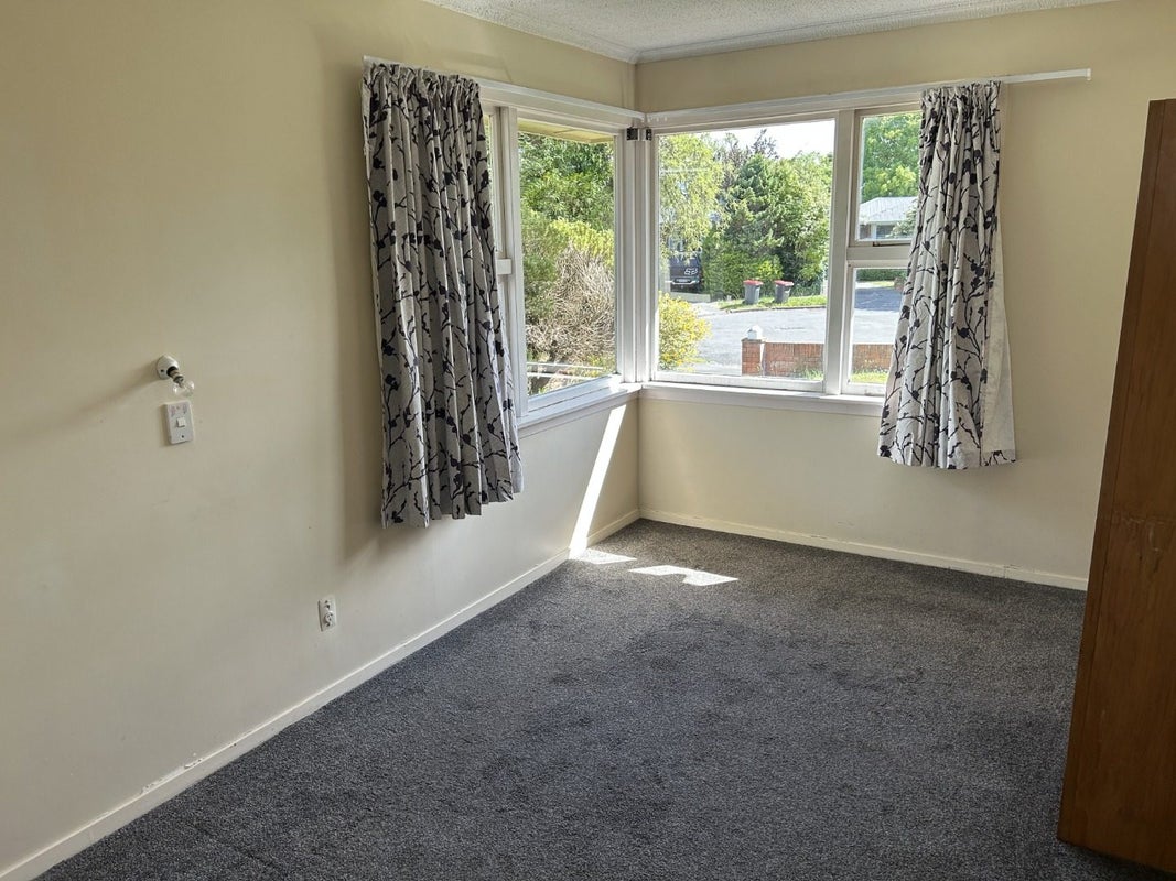 15 McLellan Place, Ilam, Christchurch - Carousel 2
