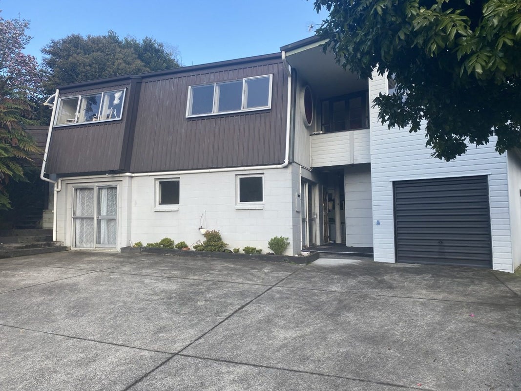 5 Ely Place, Bethlehem, Tauranga - Carousel 2