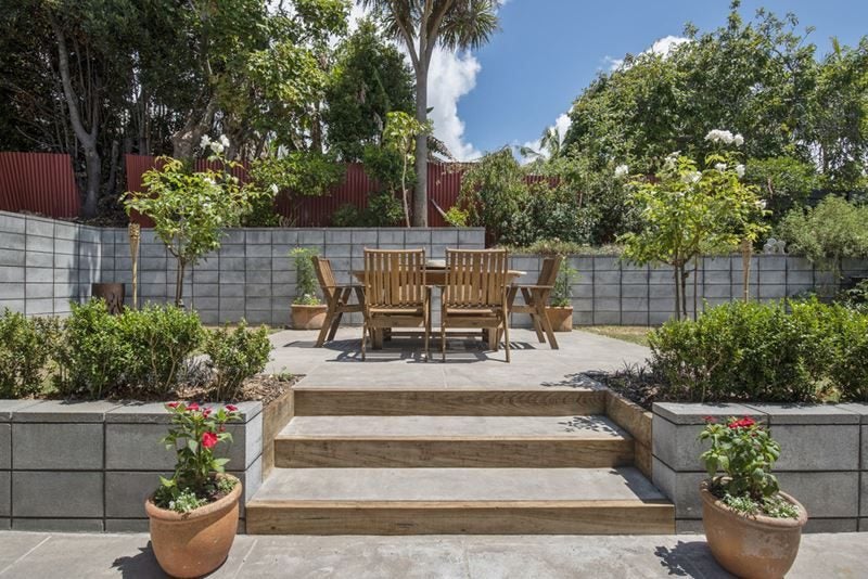 2/44 Richmond Avenue, Northcote Point, Auckland - Carousel 2