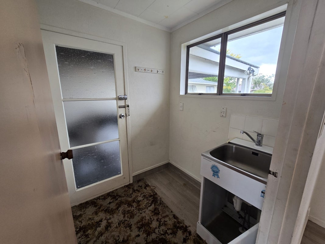 137A Lake Road, Koutu, Rotorua - Carousel 12