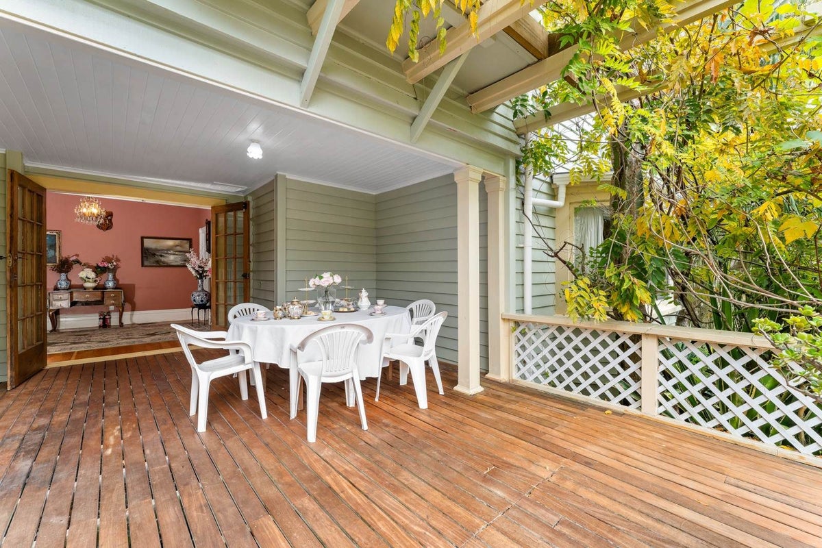 125 Matangi Road, Matangi, Hamilton - Carousel 27