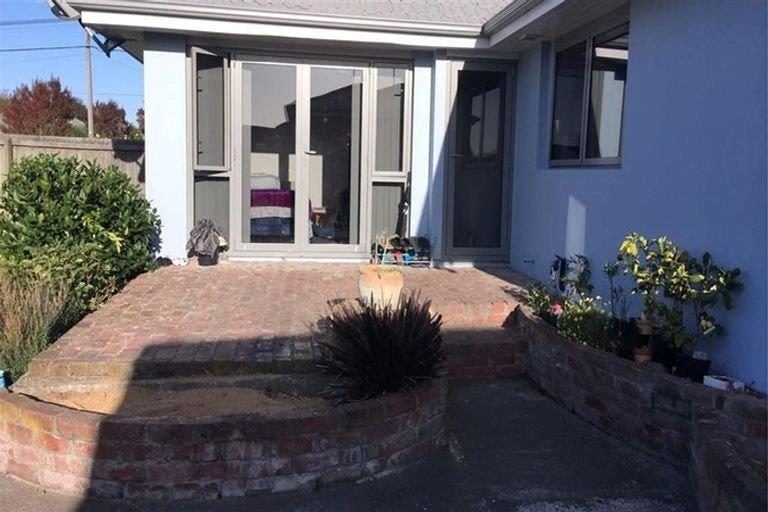 46 Philpotts Road, Mairehau, Christchurch - Carousel 8