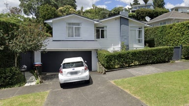 13 Southern Cross Road, Kohimarama, Auckland - Carousel 1