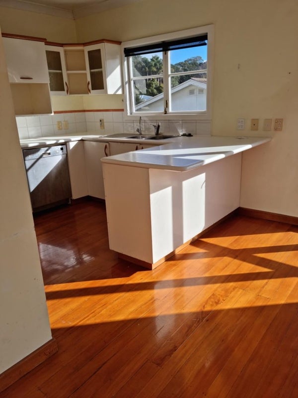 12 Wheturangi Road, Greenlane, Auckland - Carousel 1