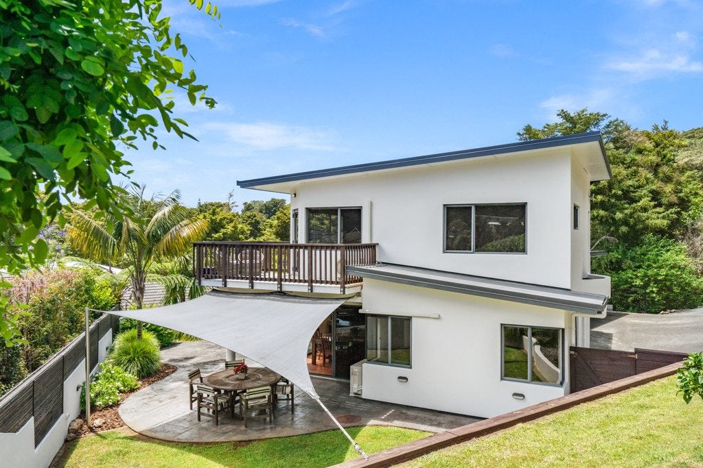 66 Highfield Way, Maunu, Whangarei - Carousel 2