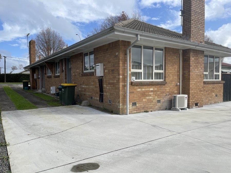 134A Galloway Street, Hamilton East, Hamilton - Carousel 15