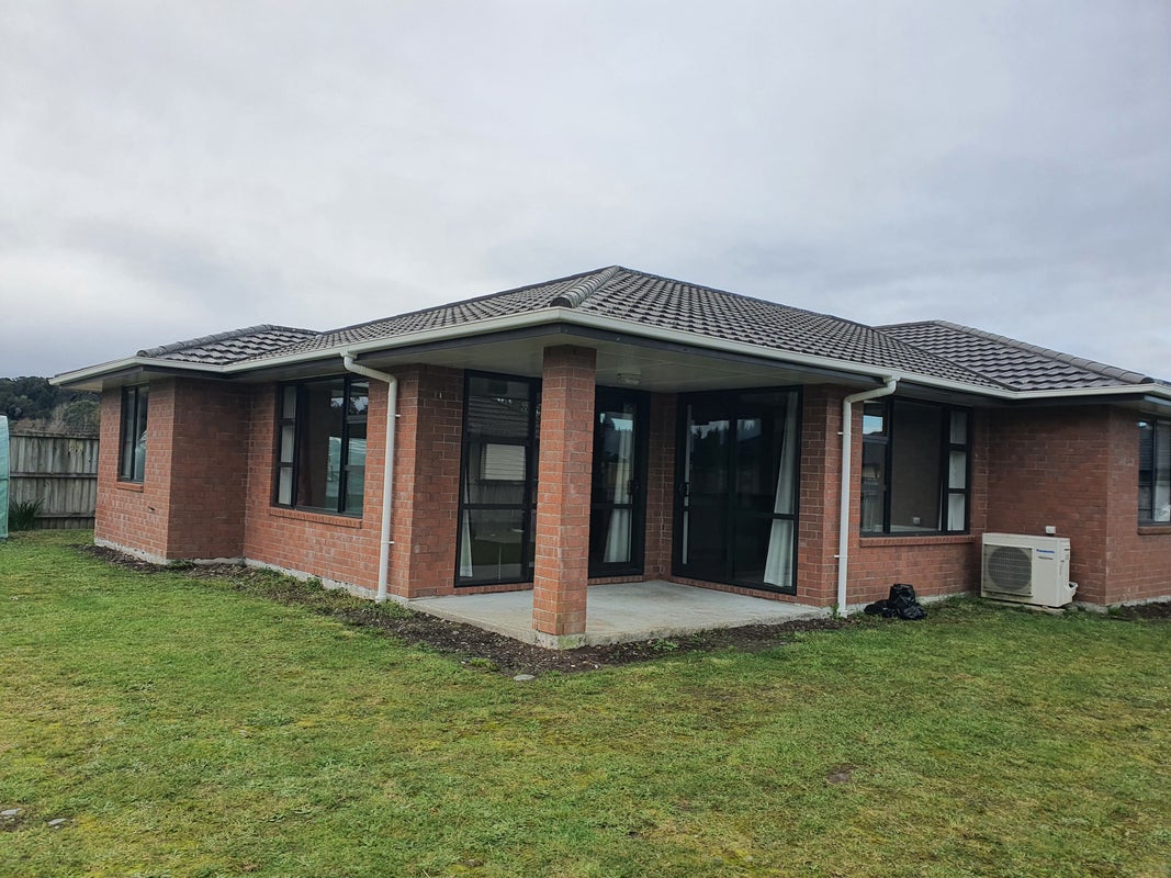 179B Kaniere Road, Kaniere, Hokitika - Carousel 1