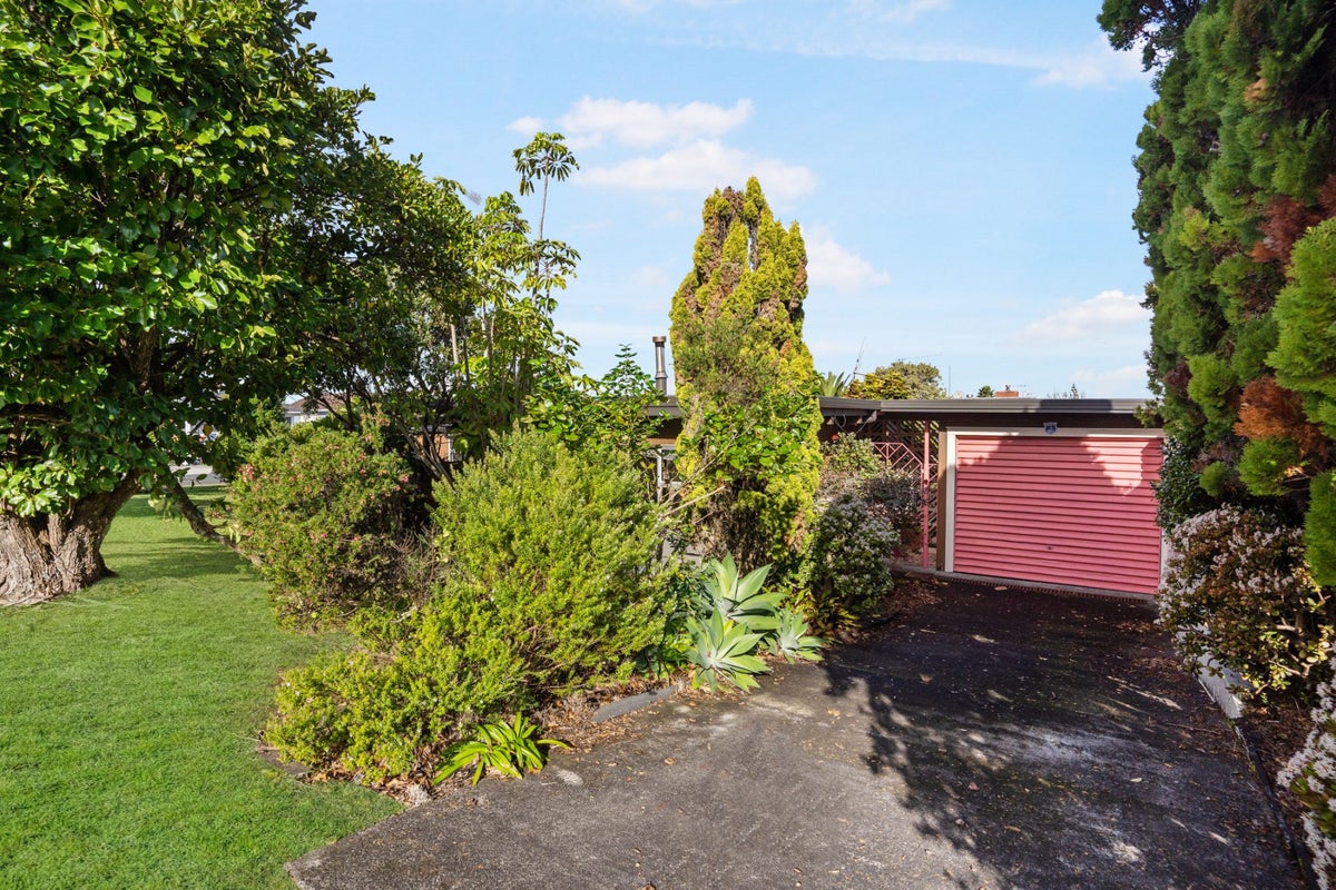 157 Reeves Road, Pakuranga Heights, Auckland - Carousel 22