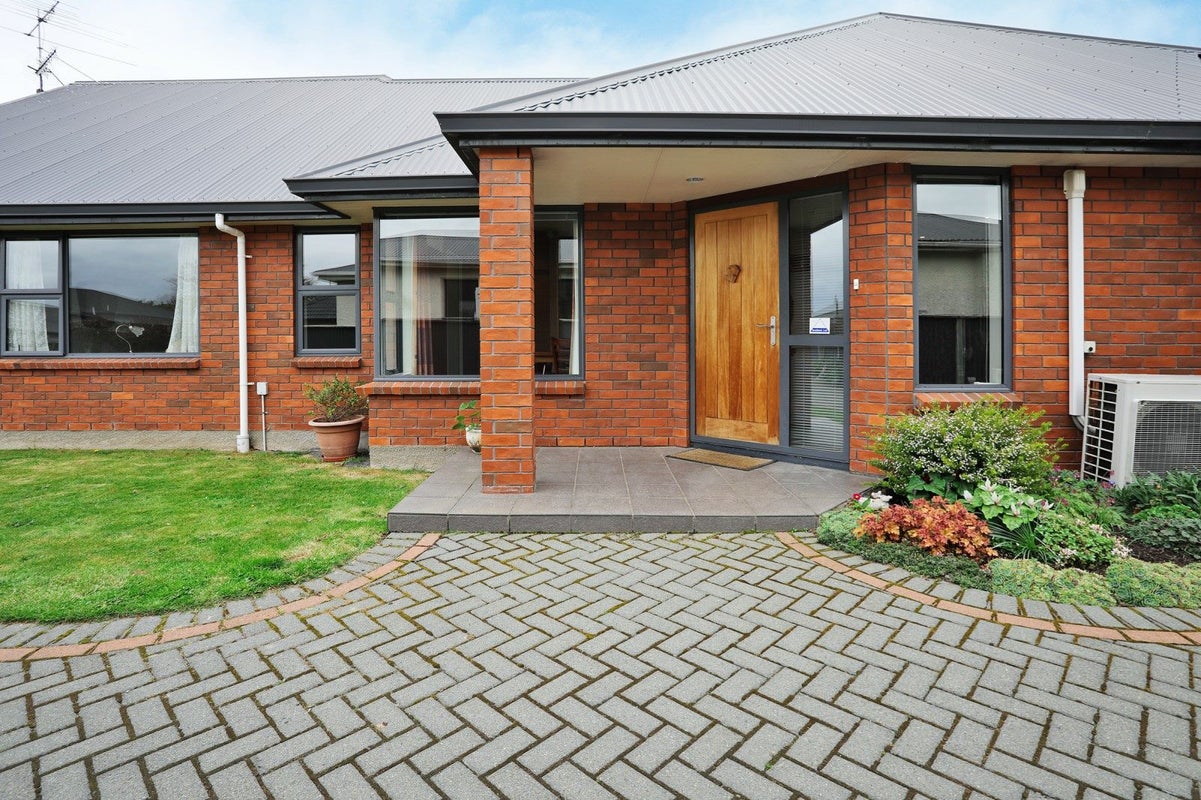 389 Herbert Street, Windsor, Invercargill - Carousel 19