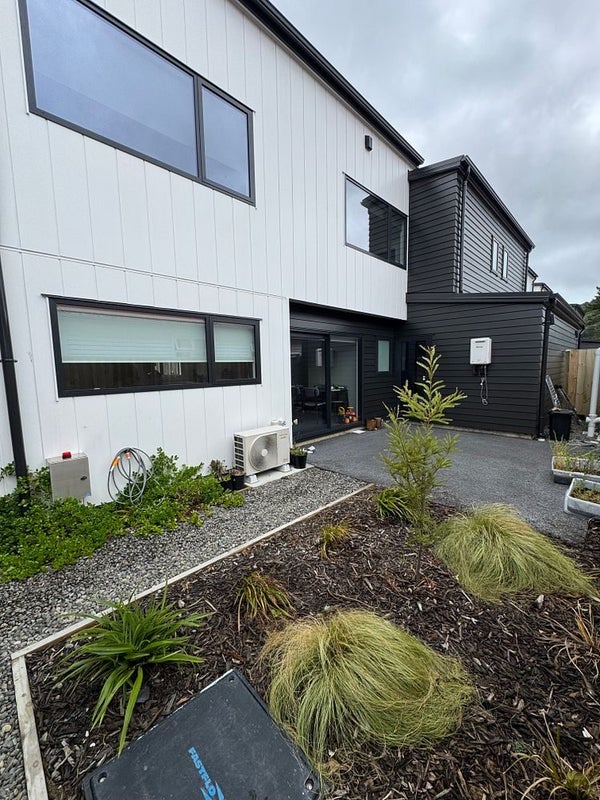 5B Moohan Street, Wainuiomata, Lower Hutt - Carousel 2