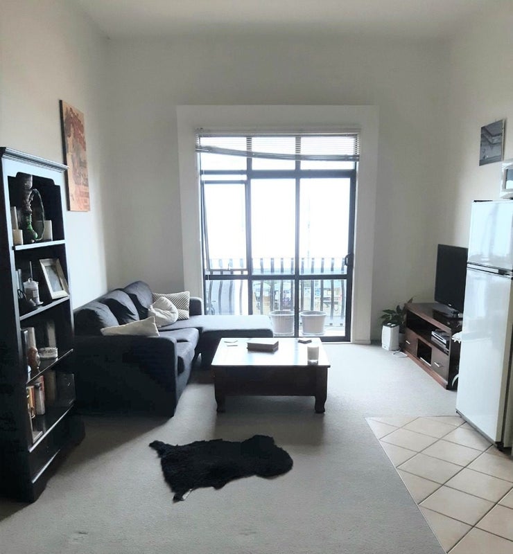 3N/6 Burgoyne Street, Grey Lynn, Auckland - Carousel 2