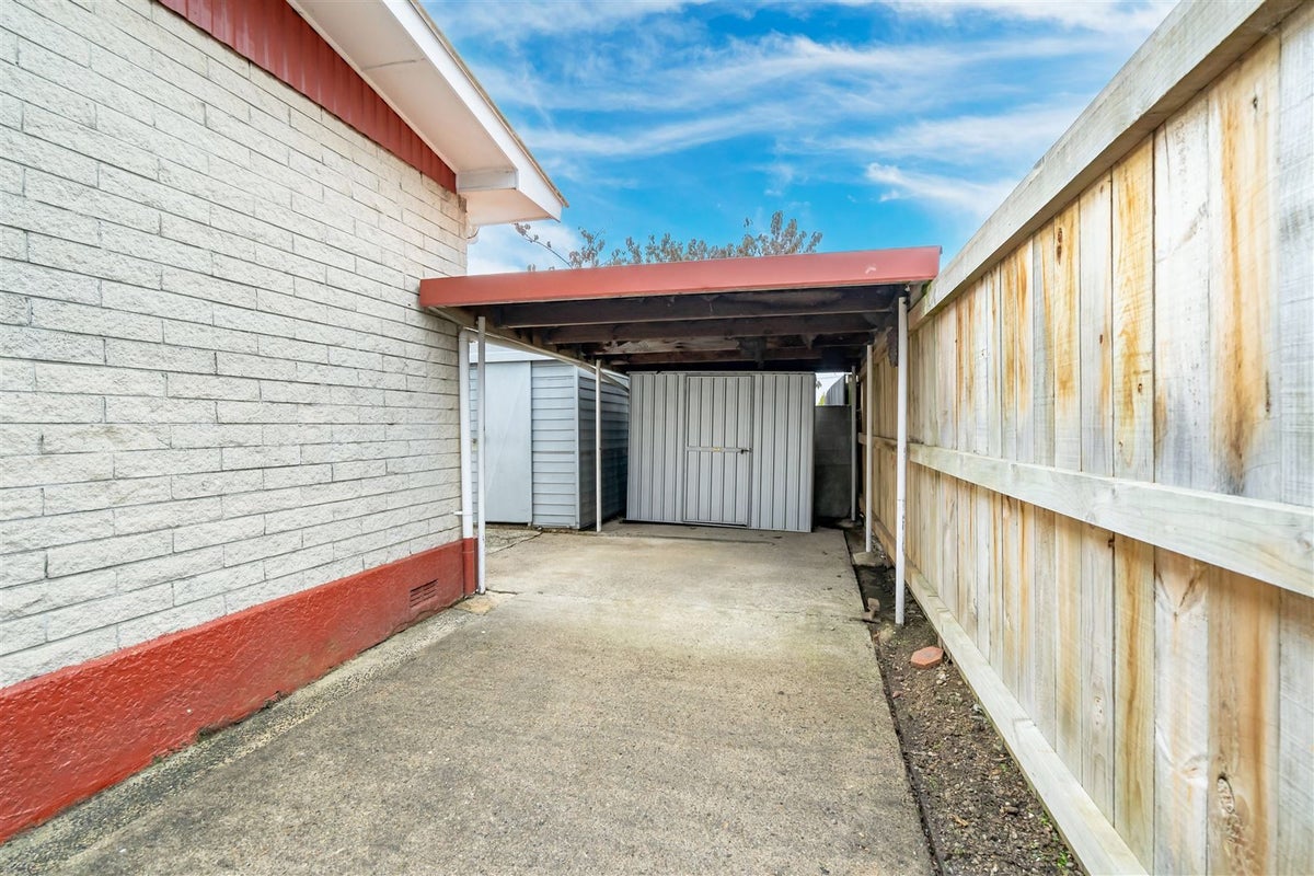 69C Gordon Road, Mosgiel, Mosgiel - Carousel 16