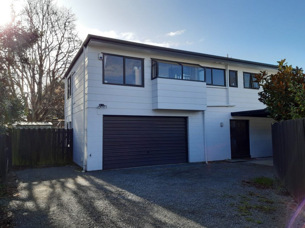 1/106 Maidstone Road, Ilam, Christchurch - Carousel 1