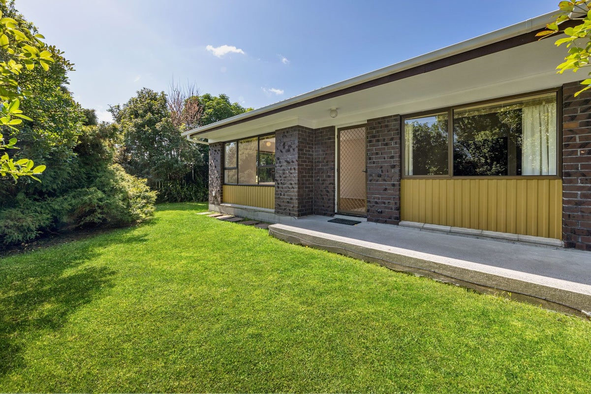 2/35 Ti Nana Crescent, Henderson, Auckland - Carousel 2