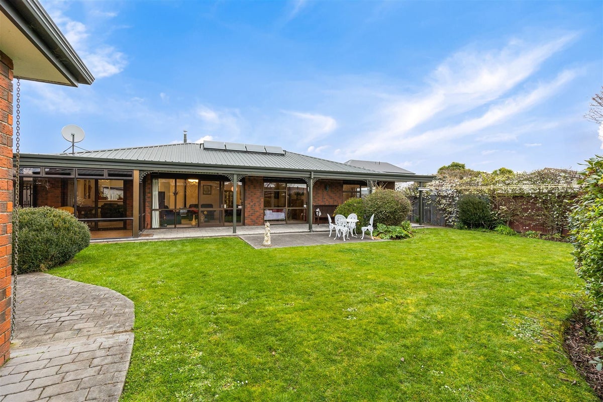 61B Tennyson Street, Sydenham, Christchurch - Carousel 18