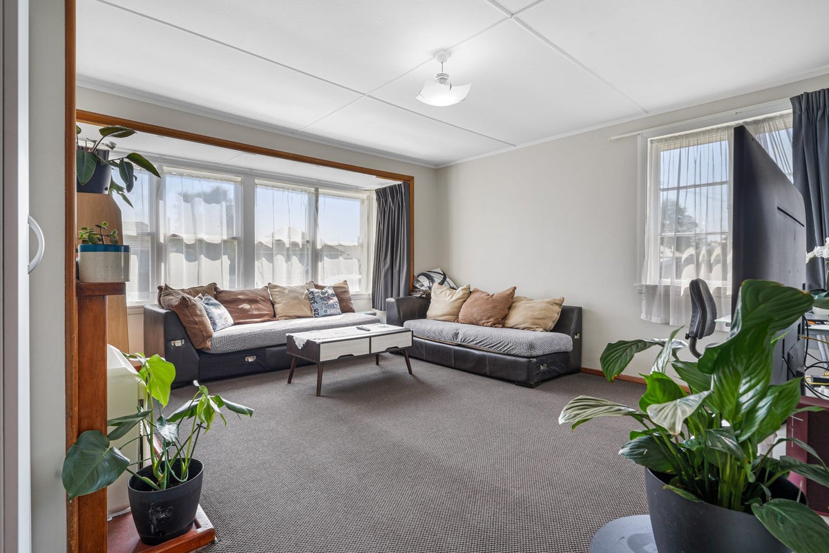 44 Akaroa Street, Mairehau, Christchurch - Carousel 2