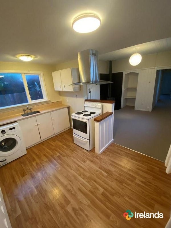 32 Hood Street, New Brighton, Christchurch - Carousel 1