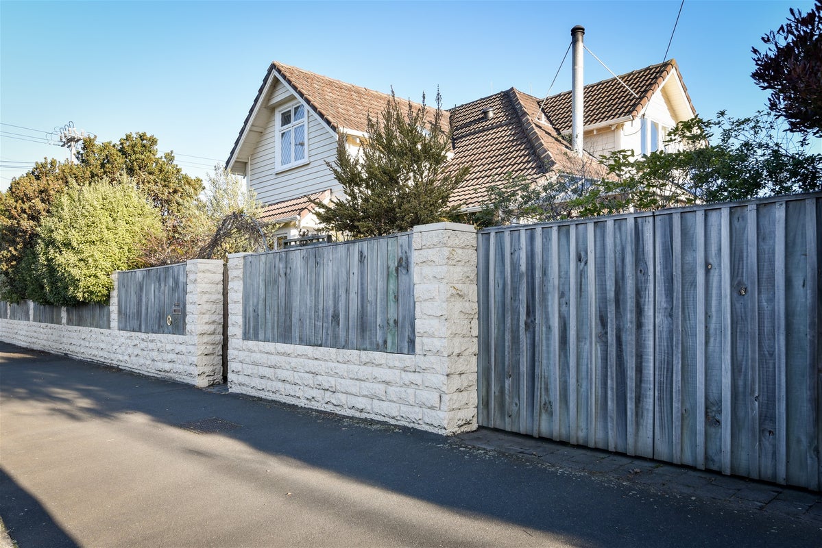 218 Forbury Road, Saint Clair, Dunedin - Carousel 23