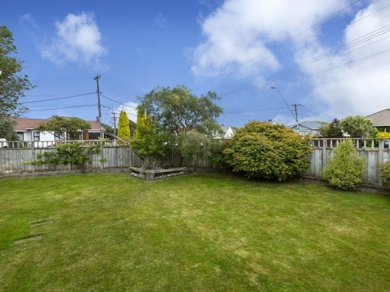 76 Bell Road, Waiwhetu, Lower Hutt - Carousel 16