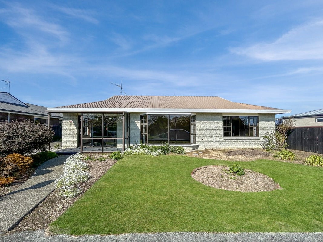 67A Bourke Street, Windsor, Invercargill - Carousel 1