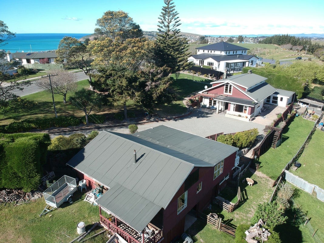 20 Reservoir Road, Oamaru North, Oamaru - Carousel 2