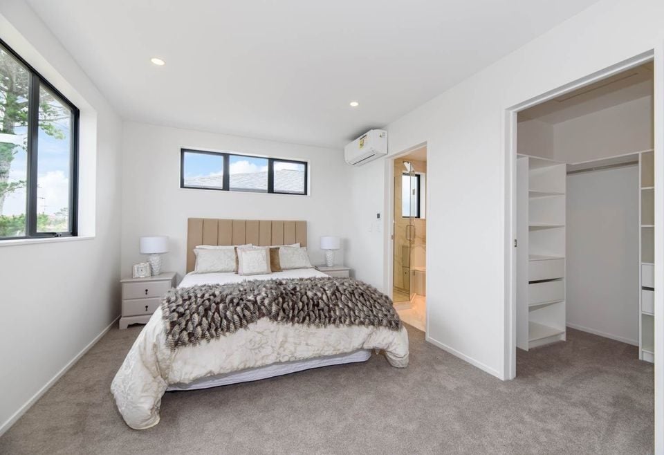 39C Connaught Street, Blockhouse Bay, Auckland - Carousel 2