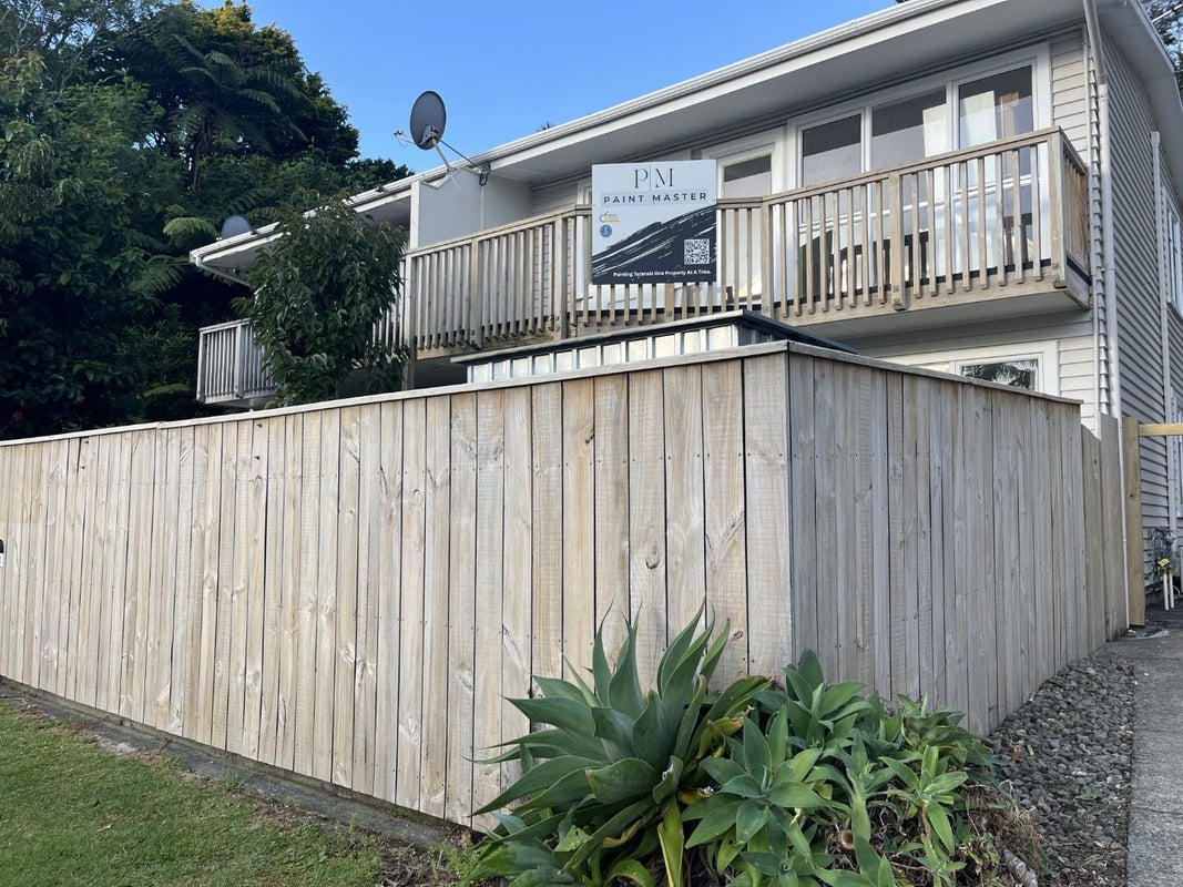 55 Carrington Street, Lower Vogeltown, New Plymouth - Carousel 8