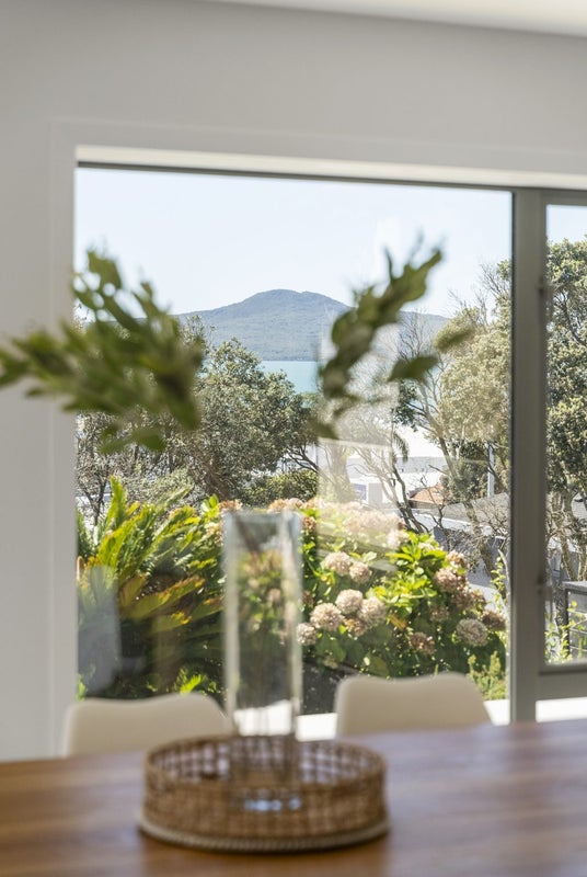 4/6 Keys Terrace, St Heliers, Auckland - Carousel 23