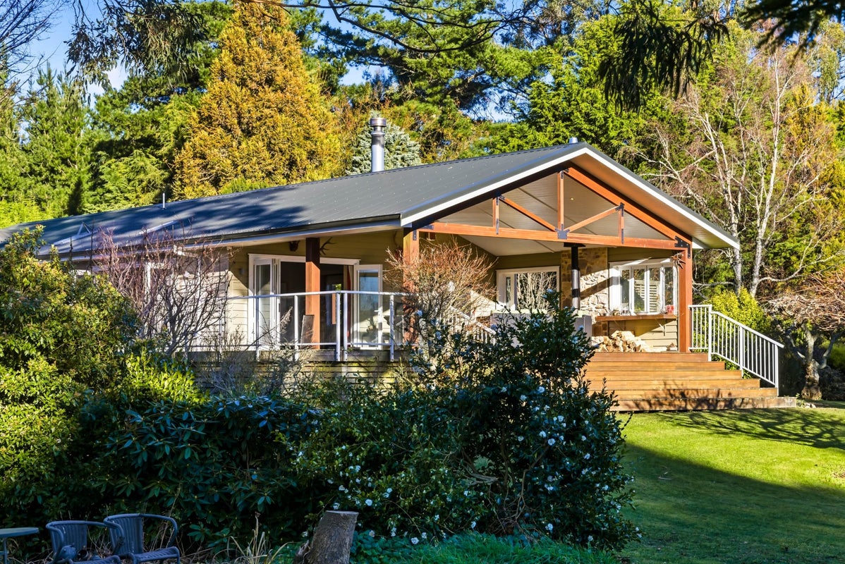 4 Mark Wynd, Maunganamu, Taupo - Carousel 2