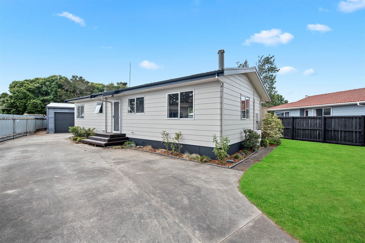 33 Purcell Place, Melville, Hamilton - Carousel 1