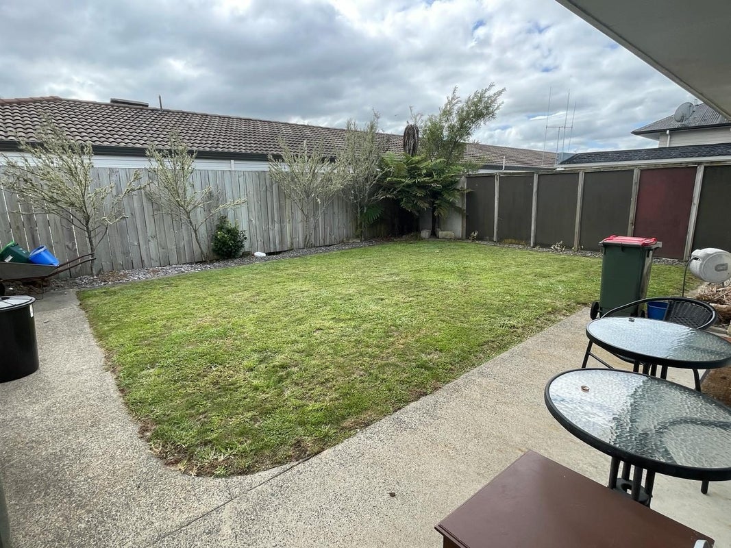 34C Abbotsford Street, Whitiora, Hamilton - Carousel 9