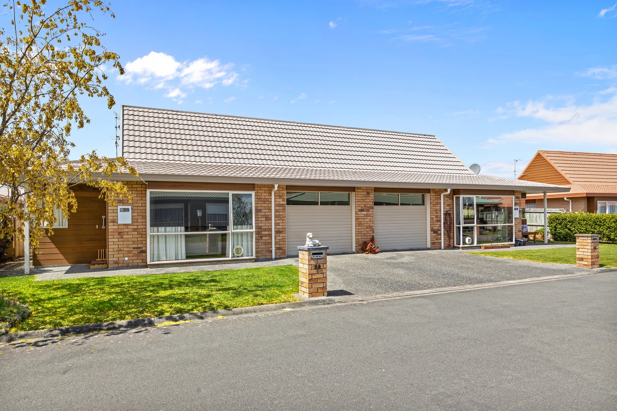 60/2 William Donald Drive, Solway, Masterton - Carousel 25