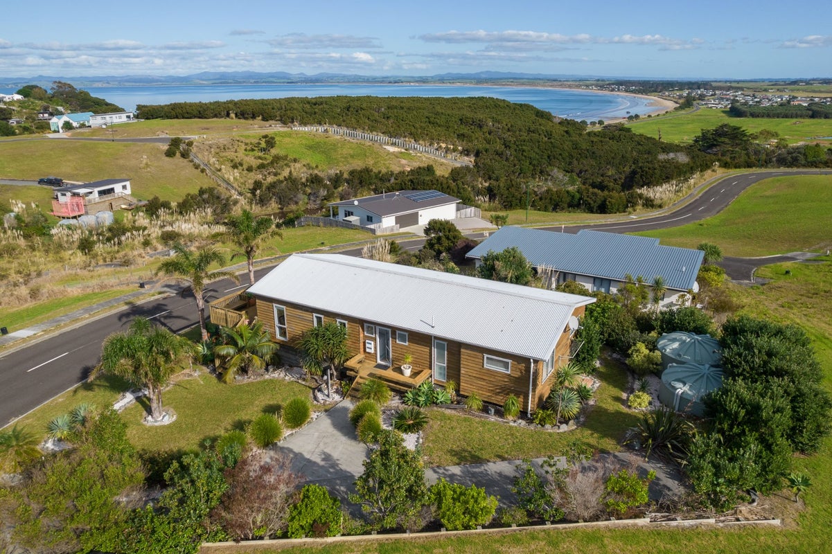 23 Akeake Crescent, Karikari Peninsula, Kaitaia - Carousel 2