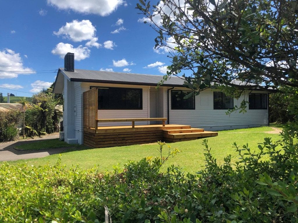 9 Bay Grove, Pukehangi, Rotorua - Carousel 13