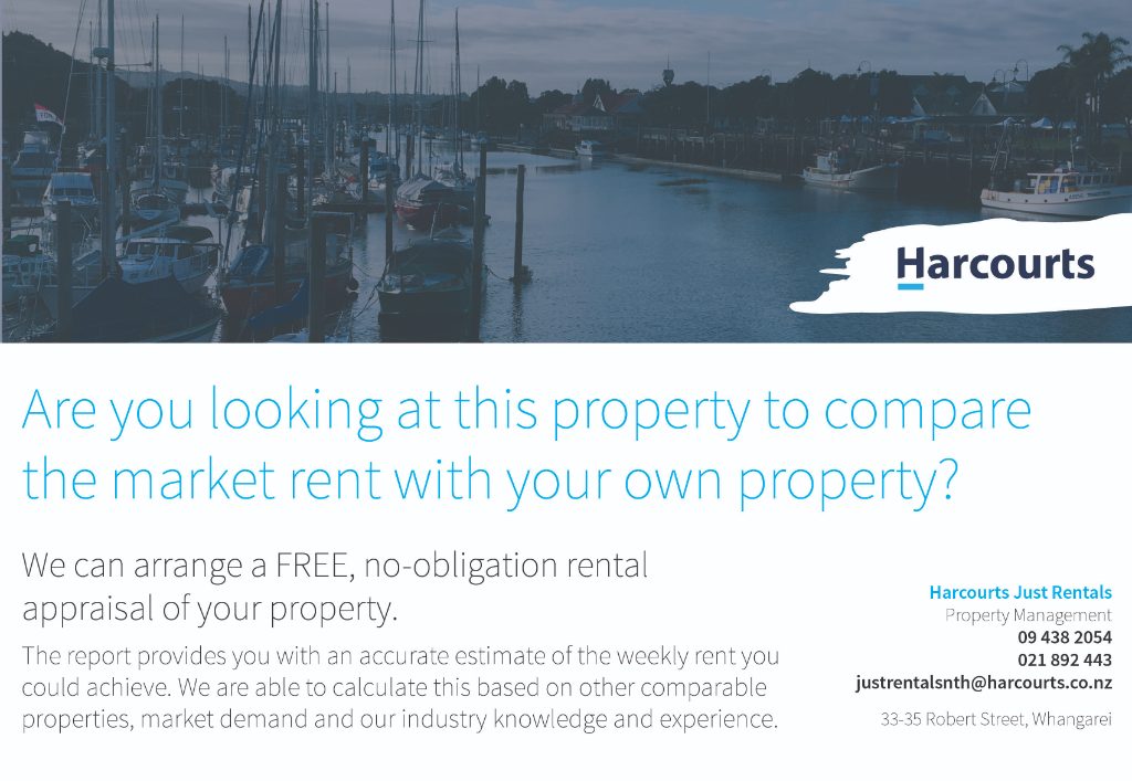 11 Mount Pleasant Road, Raumanga, Whangarei - Carousel 11