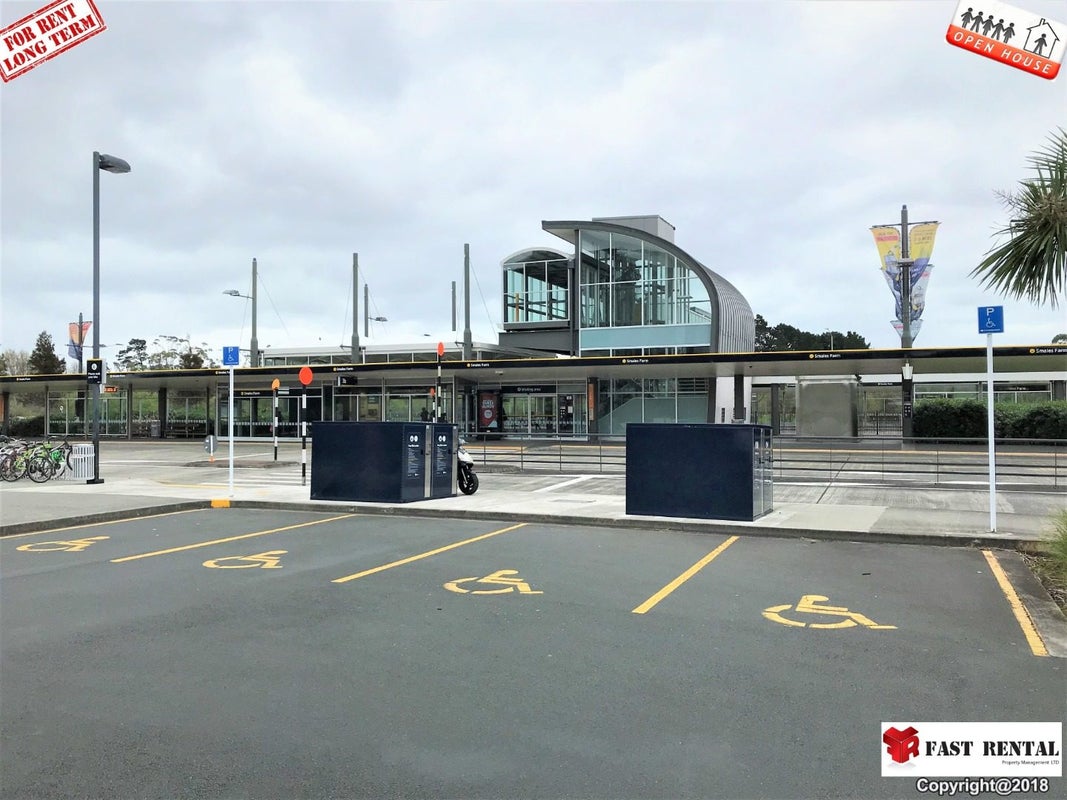 1/20 Alma Road, Milford, Auckland - Carousel 19