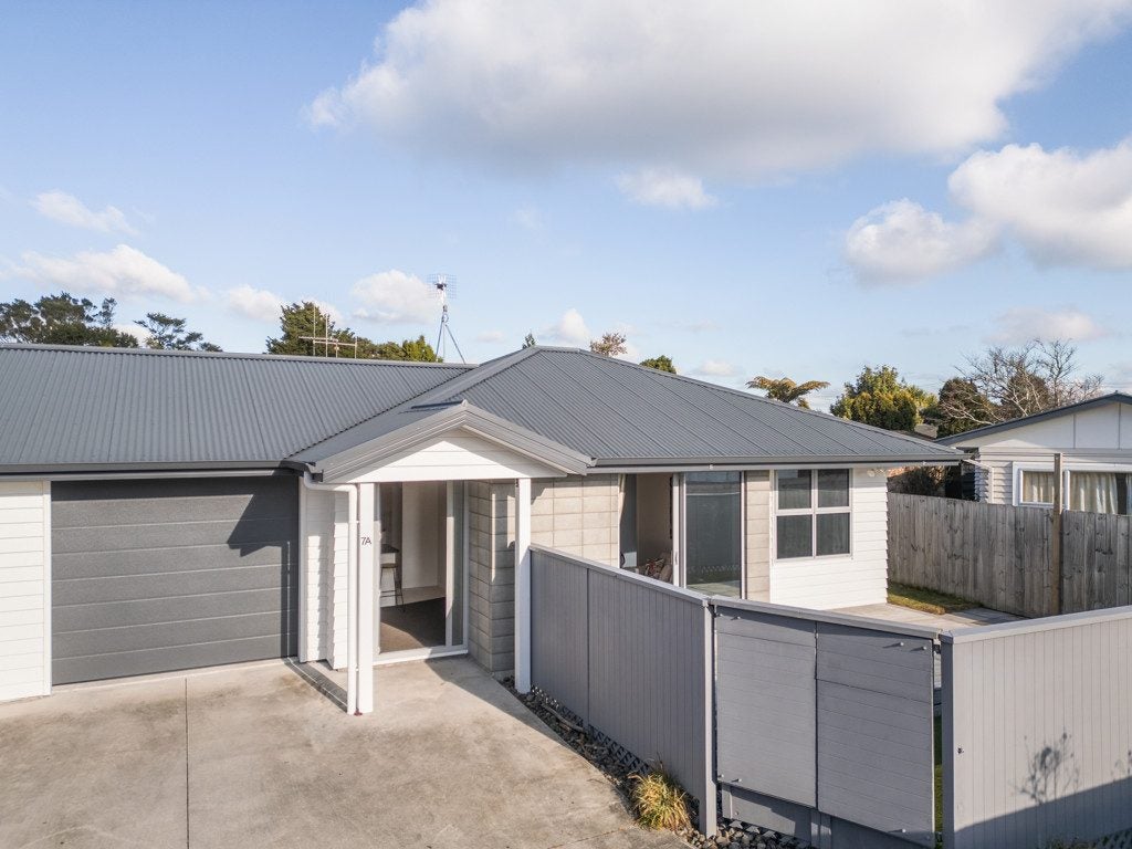 7A Winstone Avenue, Chartwell, Hamilton - Carousel 1