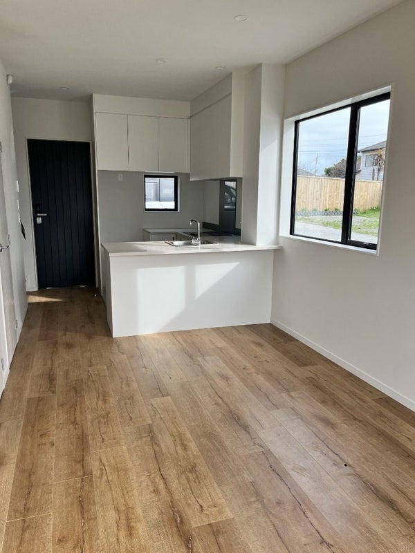 6/54 Swanson Road, Henderson, Auckland - Carousel 2