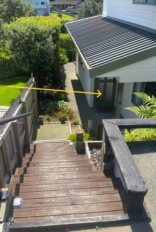 5 Hawaiian Parade, Arkles Bay, Whangaparaoa - Carousel 9