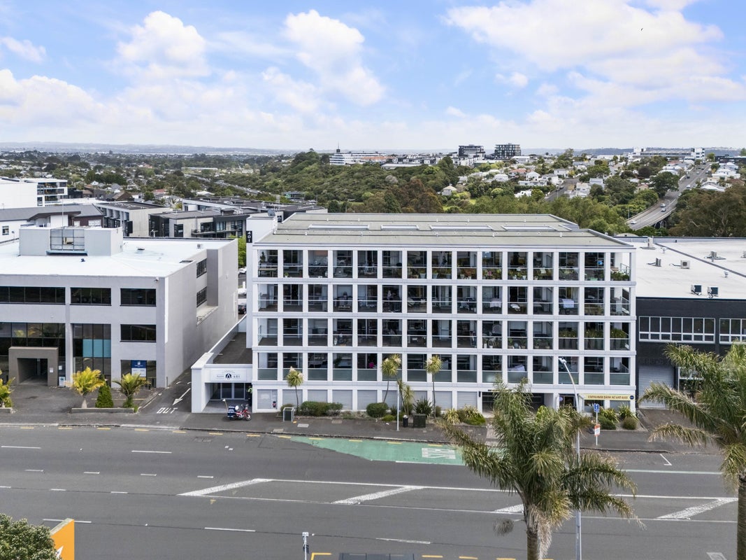 109/401 New North Road, Kingsland, Auckland - Carousel 2