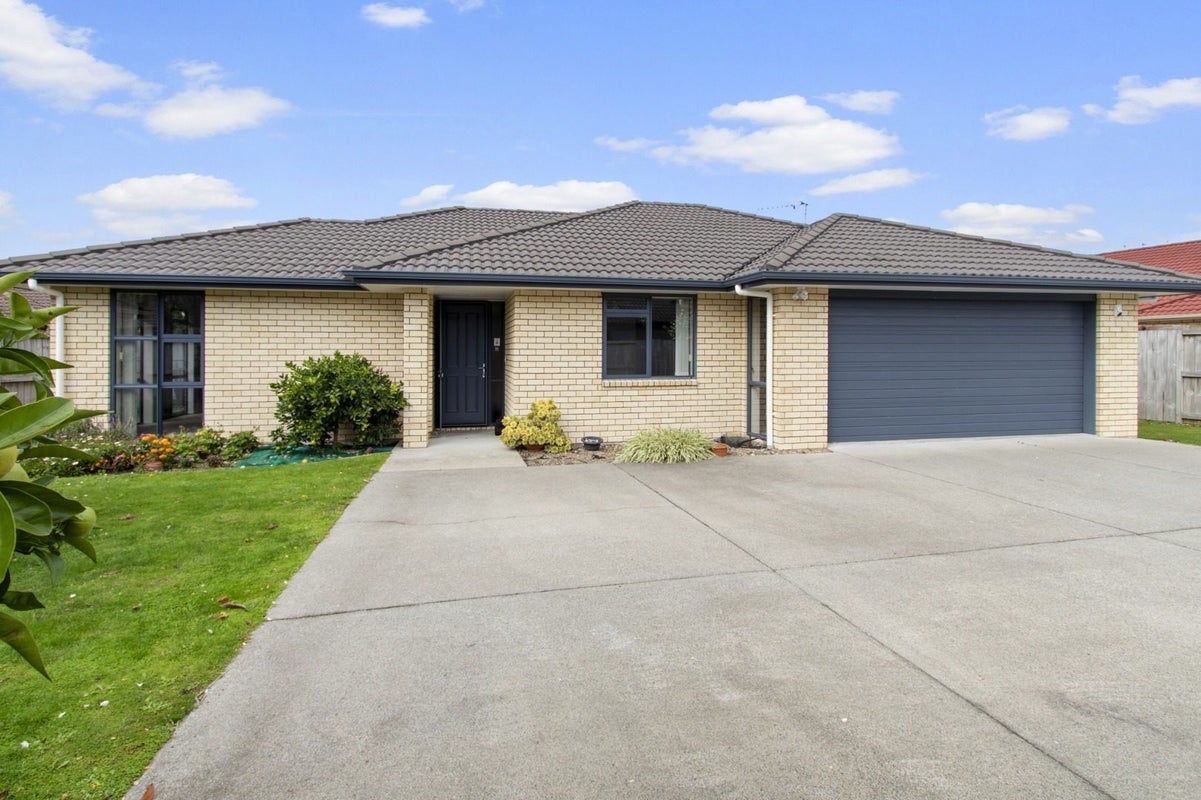 5 Holcroft Place, Huntington, Hamilton - Carousel 22