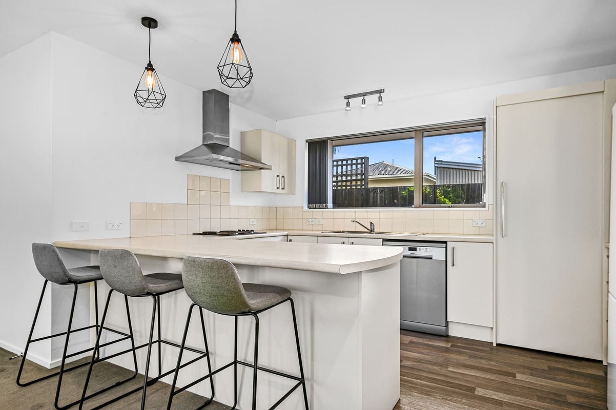 105A Strickland Street, Sydenham, Christchurch - Carousel 1