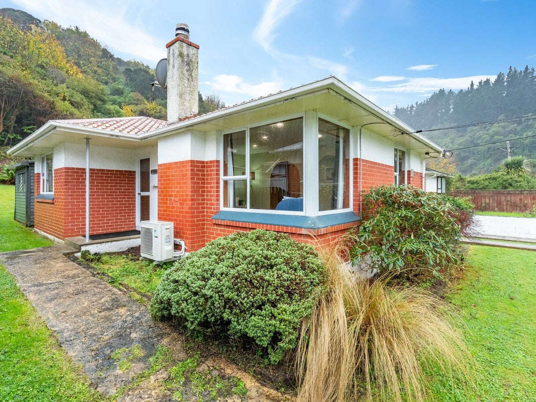 7 McGlashan Street, Glenleith, Dunedin - Carousel 22