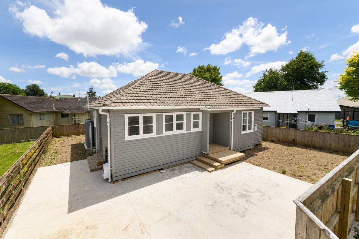 73 Rangiora Avenue, Roslyn, Palmerston North - Carousel 26