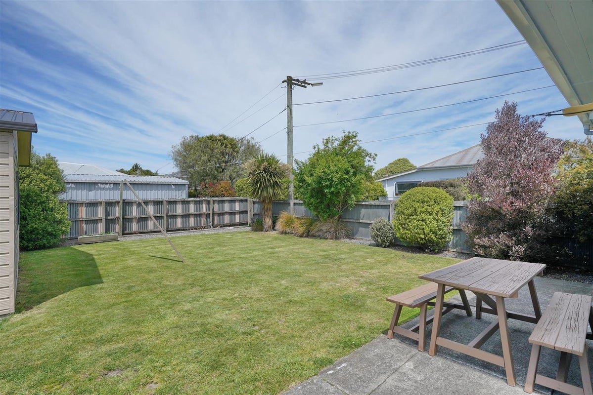 24 Lincoln Road, Hillmorton, Christchurch - Carousel 17