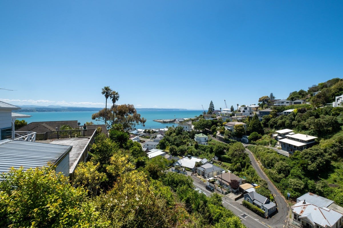 9 Bay View Road, Bluff Hill, Napier - Carousel 17
